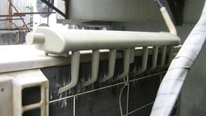 空调节能器规格型号、价格解析及代理合作指南