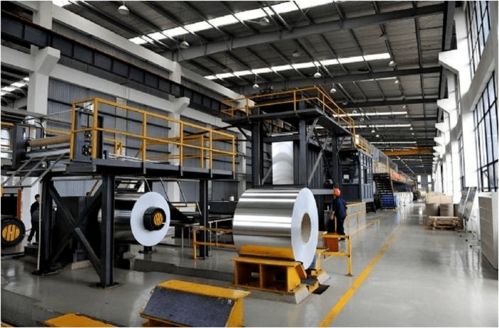 科技改变生活 一块跟食品包装袋一样环保的无胶大板