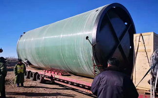 天津市一体化预制泵站厂家与品牌环保科技综述