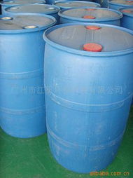 广州市江贡环保科技 创新涂料助剂产品全览