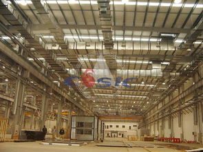 株洲电力机车与航天凯天环保科技股份 携手共绘绿色交通新蓝图